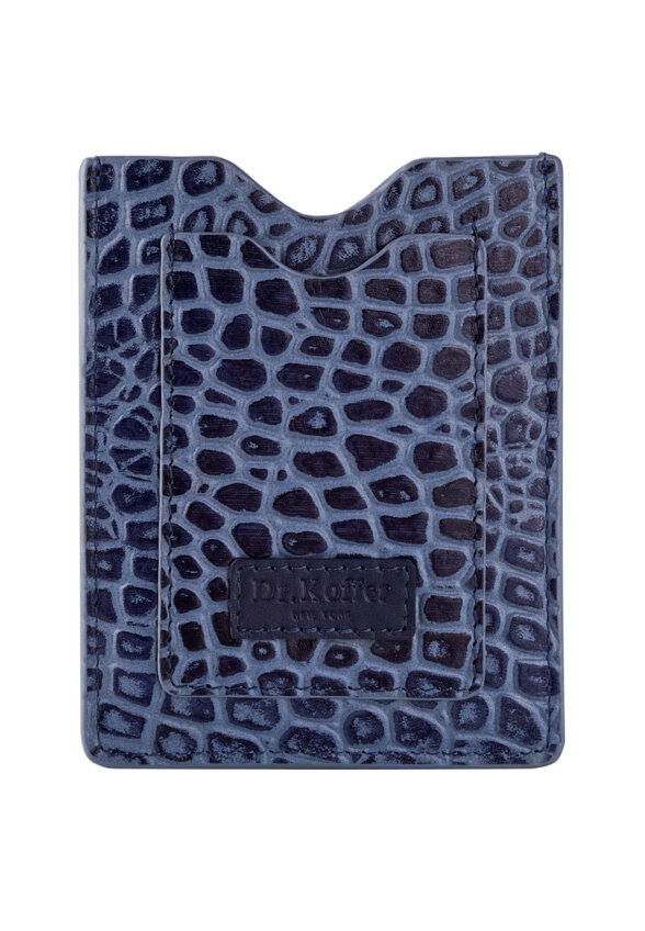 Др.Коффер X510456-49-89 кредитница