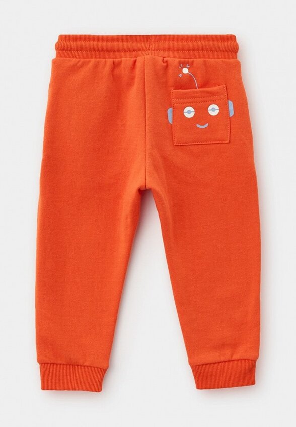 Худи и брюки 2 шт. Mayoral