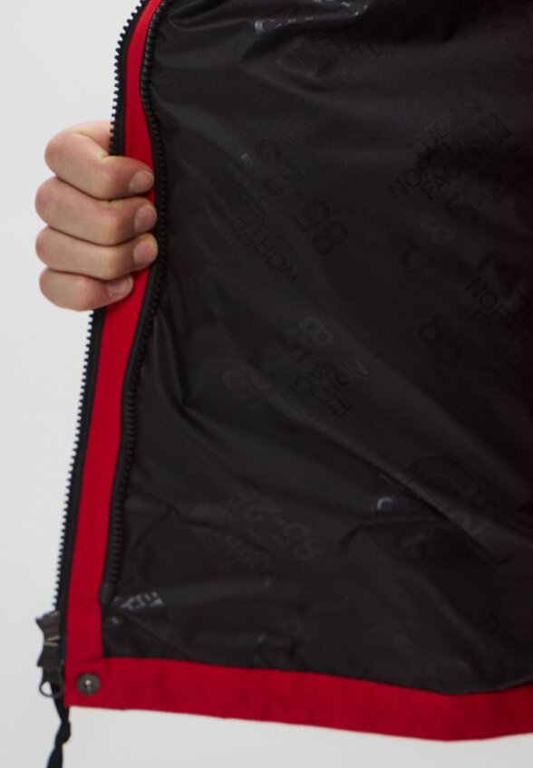 Куртка The North Face