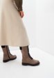 Сапоги Caprice7  - превью
