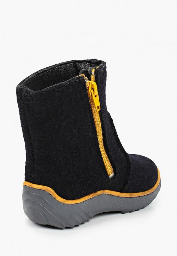 Валенки Gusti