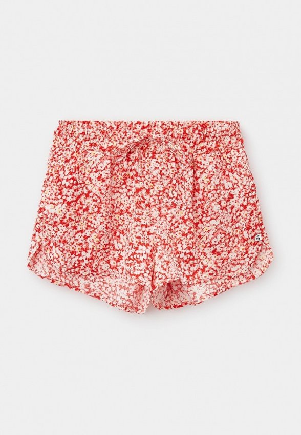 Шорты Le Temps des Cerises