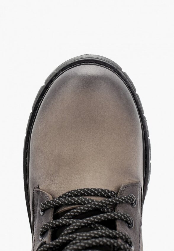 Ботинки Iridis