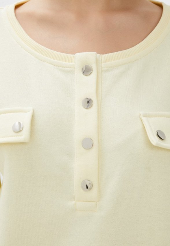 Костюм спортивный Sitlly