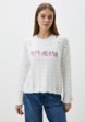 Джемпер Pepe Jeans1  - превью