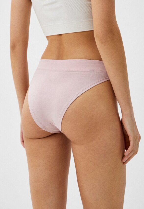 Трусы 3 шт. Mark Formelle