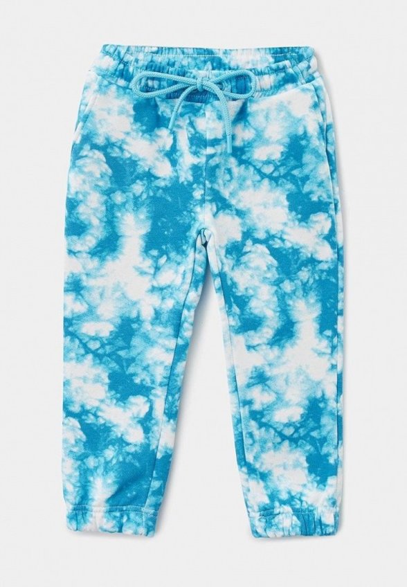 Брюки спортивные Acoola