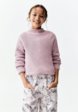 Брюки Mango Kids7  - превью