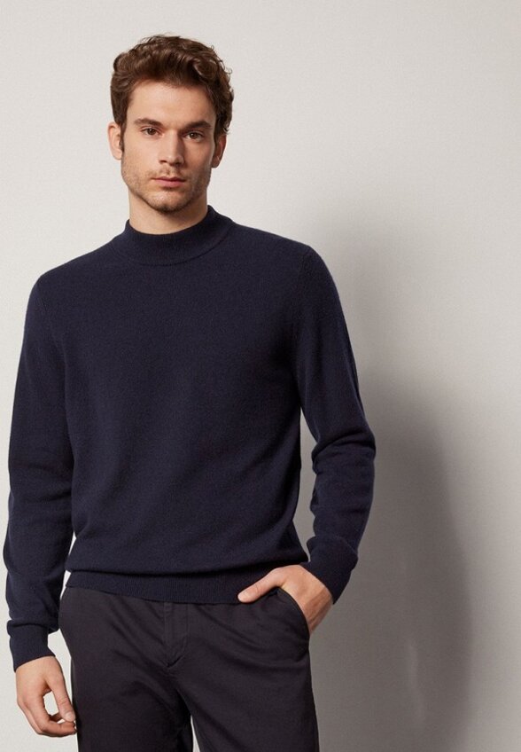 Джемпер Falconeri