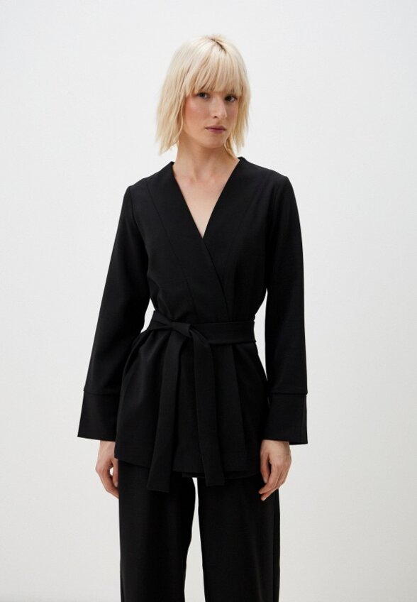 Костюм Zharko!