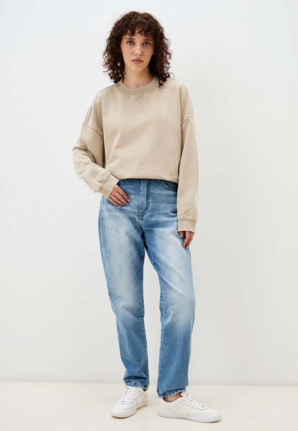 Джинсы Gloria Jeans