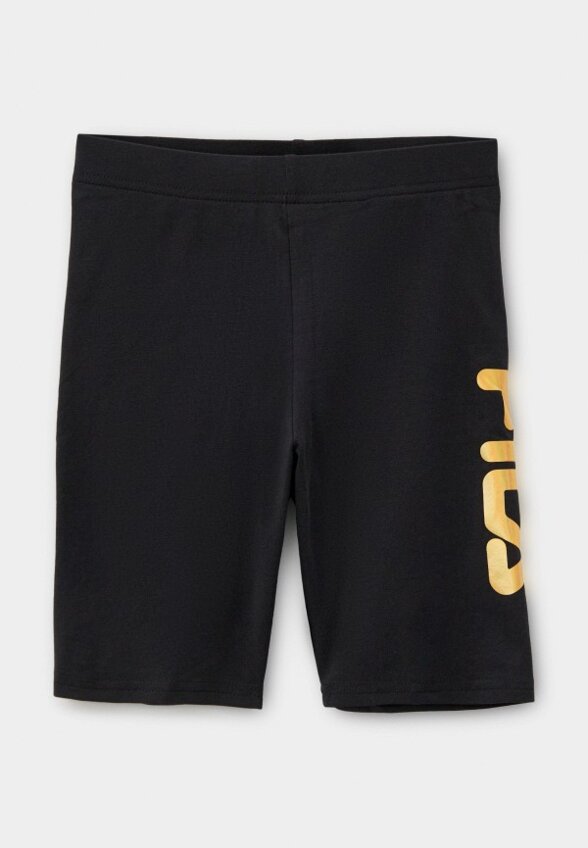 Велосипедки Fila