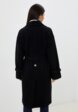 Пальто однобортное B.L.E.S.3  - превью