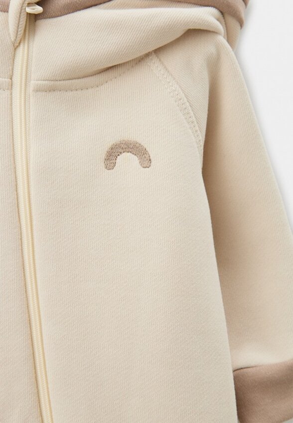 Комбинезон Teeny Boo