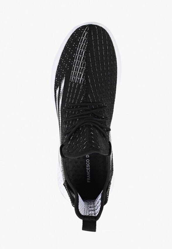 Кроссовки Francesco Donni