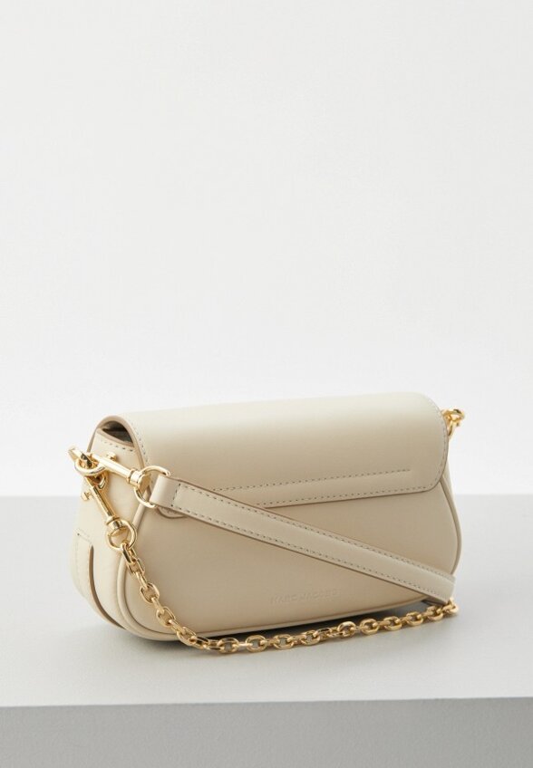 Сумка Marc Jacobs