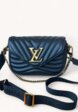 Louis Vuitton New Wave1  - превью