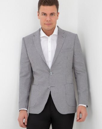 Пиджак Thomas Berger мужчинам