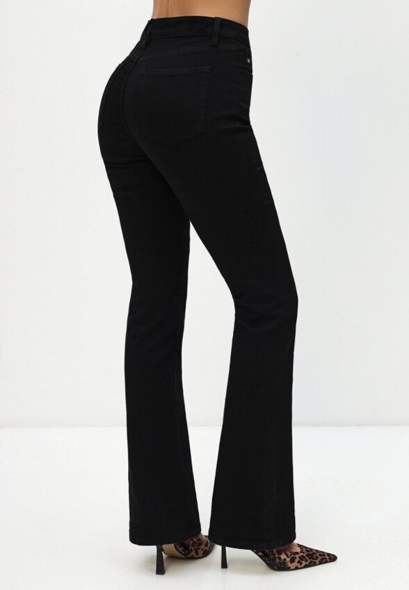 Джинсы Sandrine