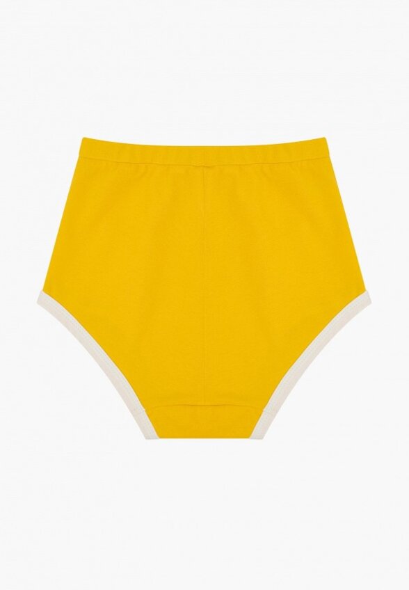 Шорты спортивные Привет Мишка