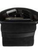 Др.Коффер B402615-245-04 сумка через плечо16  - превью