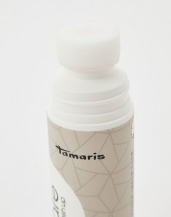 Лосьон для обуви Tamaris женщинам