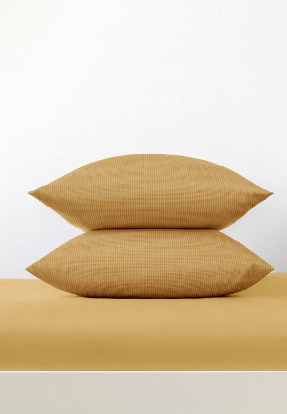 Комплект наволочек Cozy Home