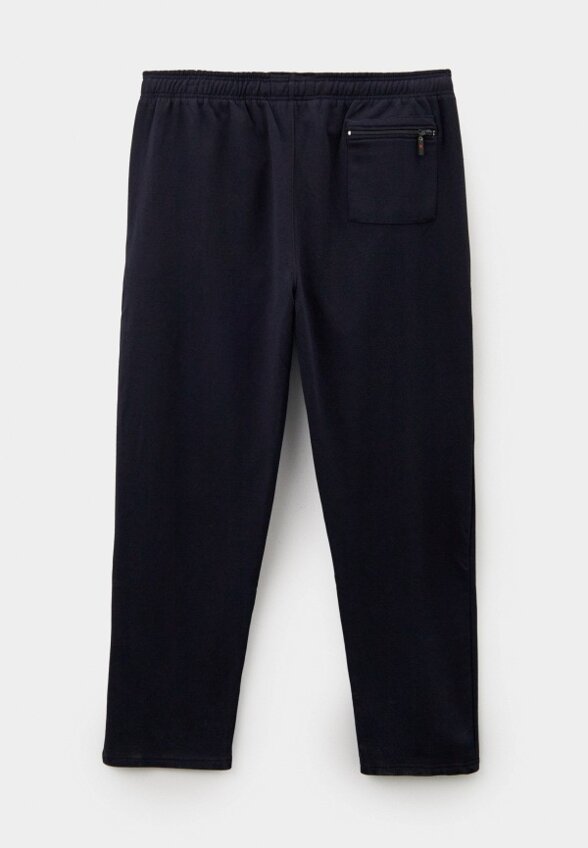 Брюки спортивные Rockford