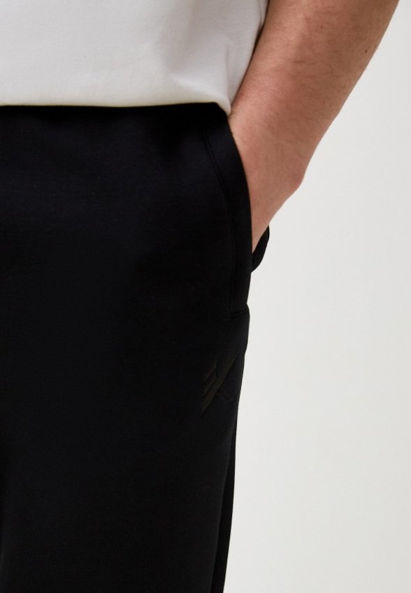 Брюки спортивные Anta