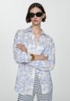 Рубашка Mango1  - превью