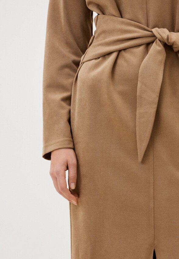 Платье Victoria Veisbrut