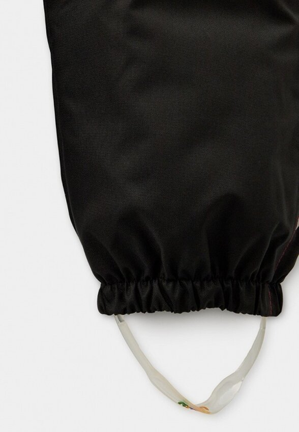 Комбинезон утепленный Kisu