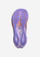 Кроссовки женские ASICS Noosa Tri, Розовый6  - превью