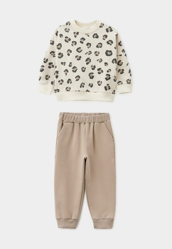 Костюм спортивный Youlala