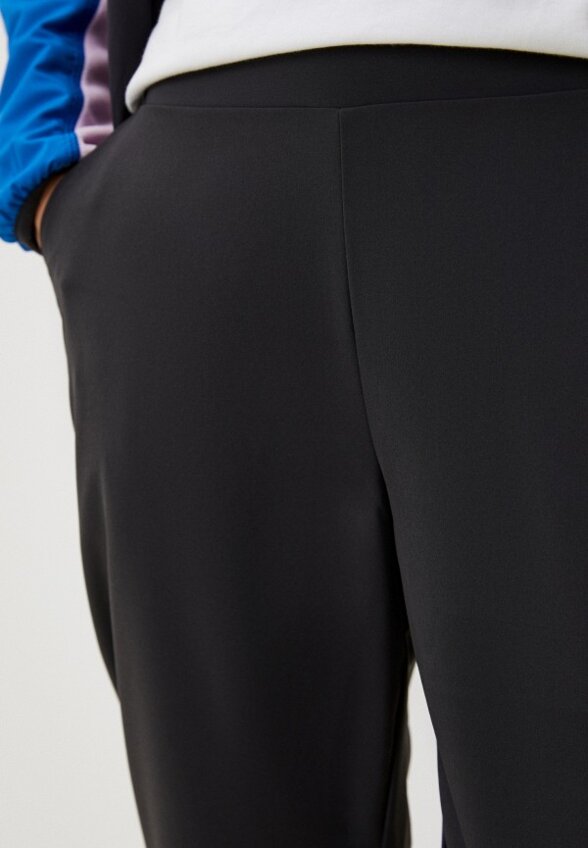 Брюки Helly Hansen