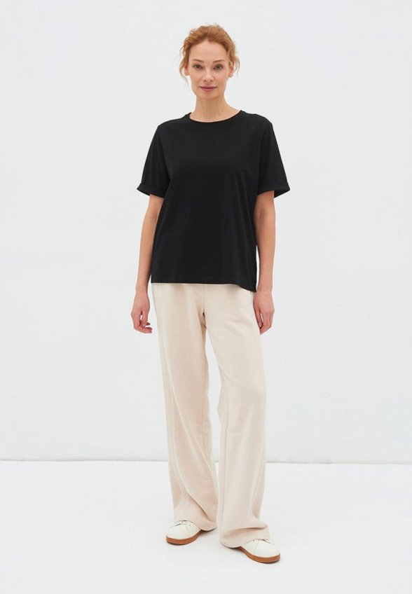 Футболка Good Wife