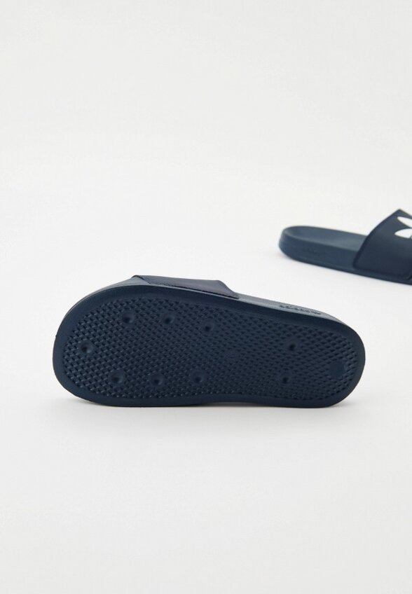 Сланцы adidas Originals