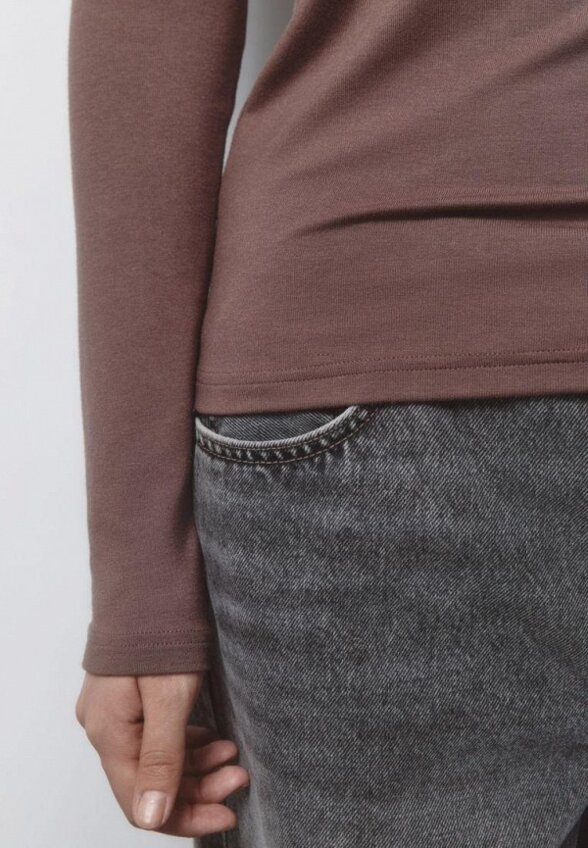 Водолазка Befree