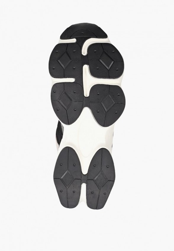 Кроссовки Keddo