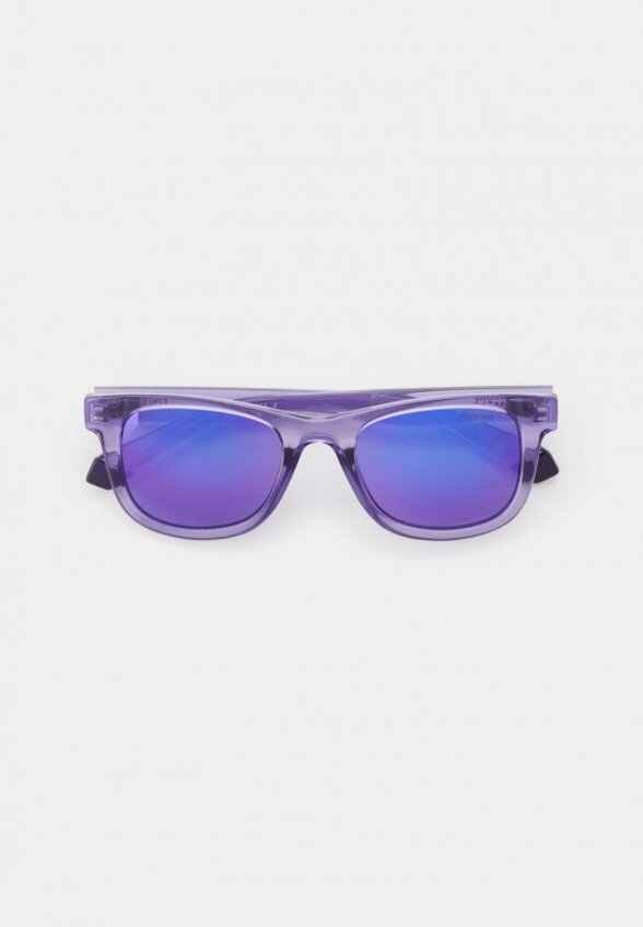 Очки солнцезащитные Polaroid