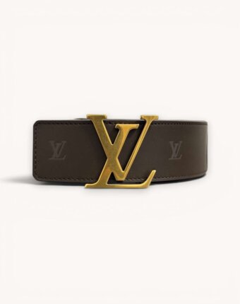 Louis Vuitton Belt женщинам