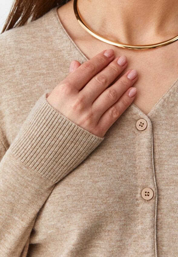 Кардиган Mountica