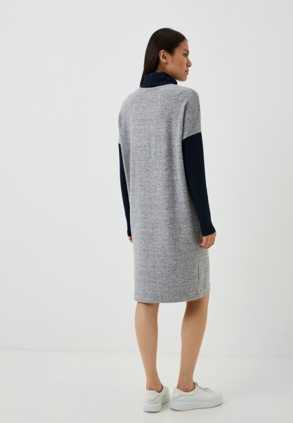 Платье Helmidge