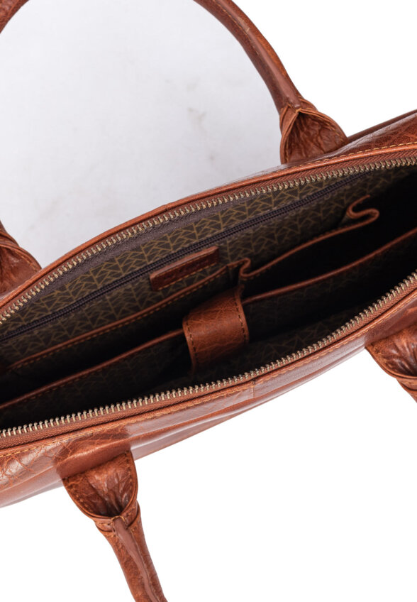 Др.Коффер B402885-91-05 сумка для документов