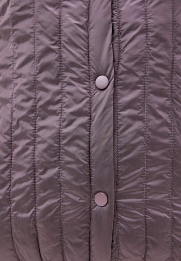 Куртка стеганая Forza Viva