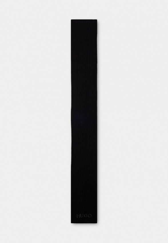Шарф Hugo