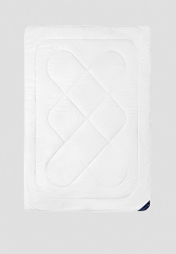 Одеяло 1,5-спальное Classic by T