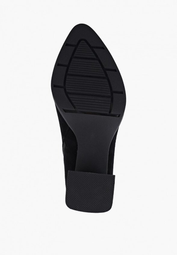 Ботильоны Obba