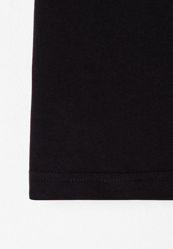 Футболка Kaftan