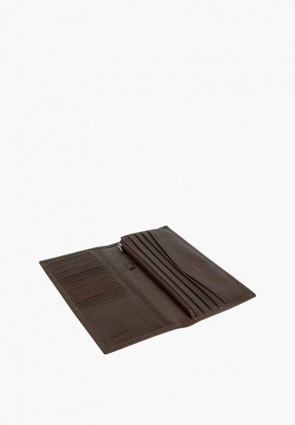 Кошелек Dimanche